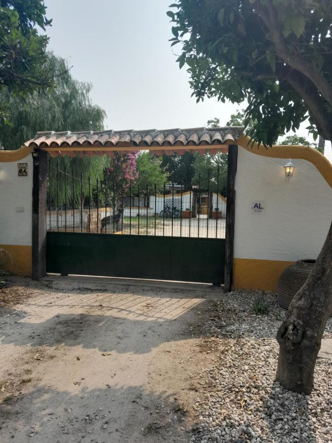 Pateo Das Laranjeiras Tomar Exteriör bild